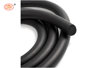 Spugna O Ring Seal Cord della gomma espansa del silicone di Black EPDM del produttore