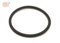 Riva di resistenza al calore 85 COME 568 silicone O Ring Seal