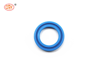 Y impermeabile Ring Seal, riva di Nbr 70 un la tazza O Ring Aging Resistant di U