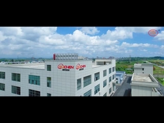 Profilo della società RUICHEN