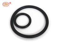 COME nero impermeabile standard Ring With di gomma FDA del tubo del PVC 568 compiacente