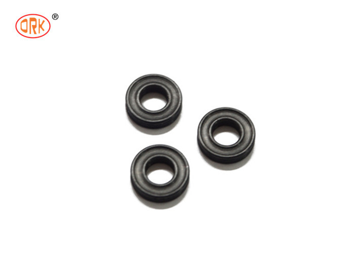 Piccolo giunto circolare dell'OEM, giunti circolari di MINI Rubber NBR EPDM FKM per la guarnizione meccanica