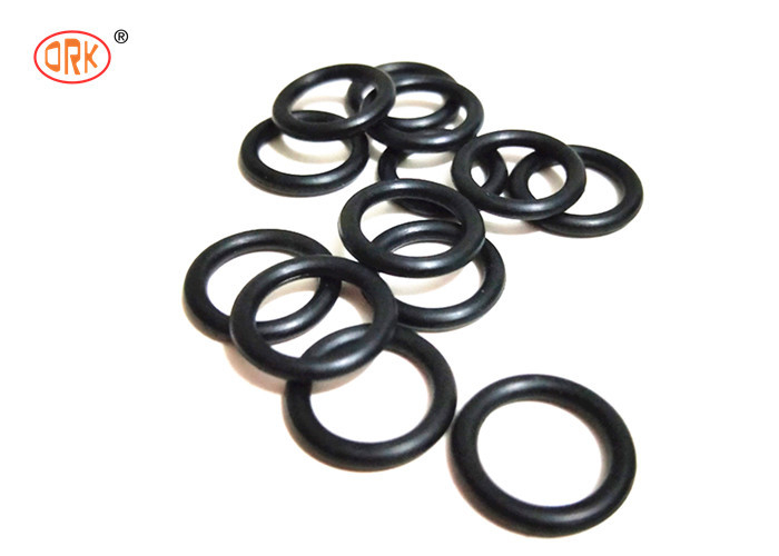 30-90 il NERO O di gomma Ring Different Material Variety Size dello shoreA