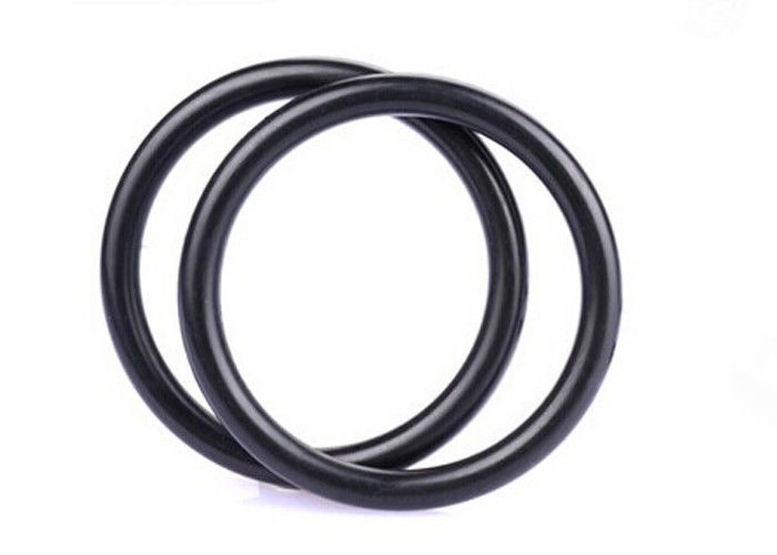 Guarnizioni industriale del giunto circolare del nero NBR di ORK diametro interno di 66.04CM - di 0.794MM