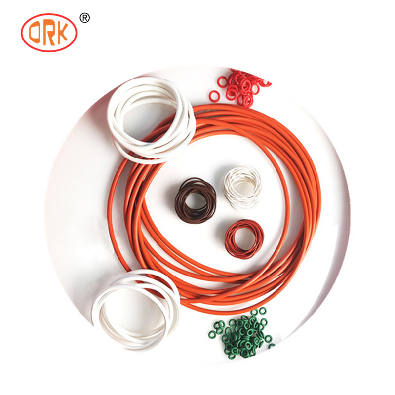 Custom Shape Molded Rubber Parts, Precision Molded Rubber Seals & Pads, Weather Ozone Resistant for Valve, Pump and Plumbing Systems