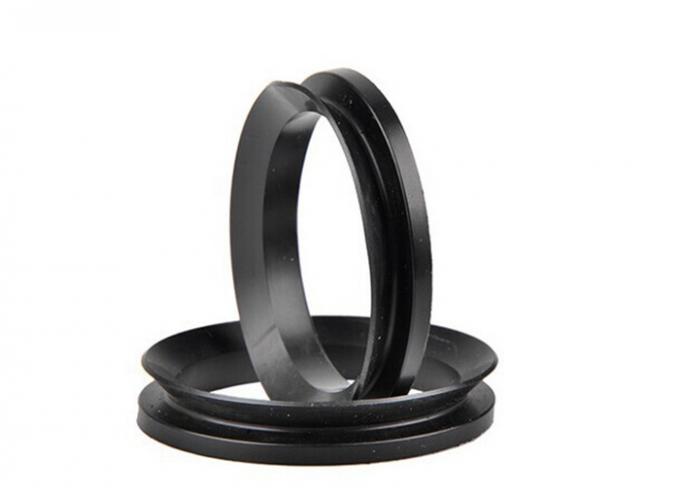 Кольца графитовые уплотнительные диаметр 120мм. Кольцо уплотнительное торцевое. Кольца для торцевых уплотнений 70 утт из карбид кремния. Кольцо уплотнительное торцевое. Торцевое уплотнение v-ring v-75 forsheda.